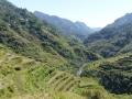 2015-02-23 11.53.36 Luzon nord.jpg
