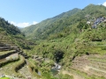 2015-02-23 13.03.56 Luzon nord.jpg