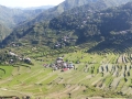 2015-02-23 14.43.51 Luzon nord.jpg