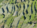 2015-02-23 14.46.02 Luzon nord.jpg