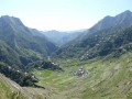 2015-02-24 10.39.22 Luzon nord.jpg