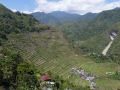 2015-02-24 12.43.35 Luzon nord.jpg