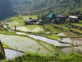 2015-02-24 15.24.20 Luzon nord.jpg