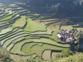 2015-02-25 08.46.00 Luzon nord.jpg