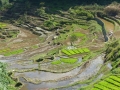 2015-02-25 13.51.05 Luzon nord.jpg