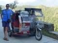 2015-02-26 08.59.05 Luzon nord.jpg