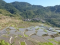 2015-02-28 10.15.21 Luzon nord.jpg