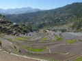 2015-02-28 10.32.59 Luzon nord.jpg