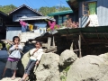 2015-02-28 11.05.40 Luzon nord.jpg