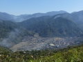 2015-02-28 14.16.27 Luzon nord.jpg
