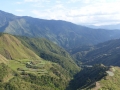 2015-03-01 15.40.51 Luzon nord.jpg