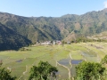 2015-03-02 08.28.25 Luzon nord.jpg