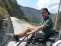 2015-03-02 14.15.00 Luzon nord.jpg