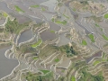 2015-03-03 14.21.59 Luzon nord.jpg