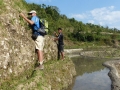 2015-03-03 15.00.33 Luzon nord.jpg