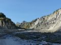 2015-03-09 07.58.06 Manille.jpg