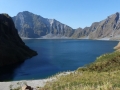 2015-03-09 09.01.44 Manille.jpg