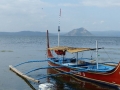 2015-03-11 09.18.19 Manille.jpg