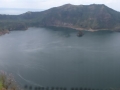 2015-03-11 10.29.54 Manille.jpg