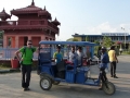 2015-04-16 17.24.37 Dolpa.jpg