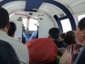 2015-04-18 12.32.52 Dolpa.jpg