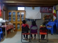 2015-04-18 19.05.30 Dolpa.jpg