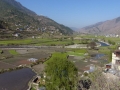 2015-04-19 08.04.50 Dolpa.jpg