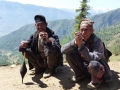 2015-04-19 10.28.00 Dolpa.jpg