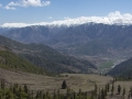 2015-04-19 13.05.07 Dolpa.jpg