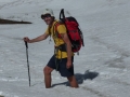 2015-04-19 14.45.08 Dolpa.jpg