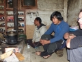 2015-04-19 19.12.37 Dolpa.jpg