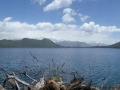 2015-04-21 12.09.03 Dolpa.jpg
