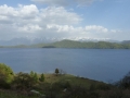 2015-04-21 16.56.24 Dolpa.jpg