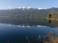 2015-04-22 06.46.48 Dolpa.jpg