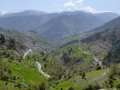 2015-04-22 10.34.46 Dolpa.jpg