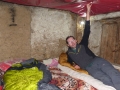 2015-04-22 19.39.43 Dolpa.jpg
