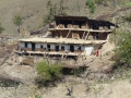 2015-04-23 09.53.52 Dolpa.jpg