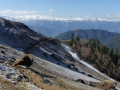 2015-04-24 08.31.00 Dolpa.jpg