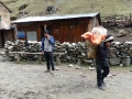 2015-04-26 10.04.22 Dolpa.jpg