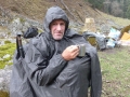 2015-04-26 12.47.42 Dolpa.jpg