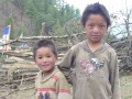 2015-04-27 17.10.39 Dolpa.jpg