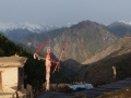 2015-04-28 06.30.21 Dolpa.jpg