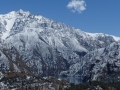 2015-05-03 10.02.54 Dolpa.jpg