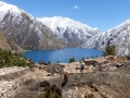 2015-05-03 11.24.00 Dolpa.jpg