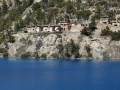 2015-05-03 14.00.44 Dolpa.jpg