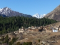 2015-05-04 07.36.44 Dolpa.jpg
