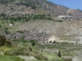 2015-05-07 09.58.04 Dolpa.jpg