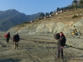 2015-05-08 06.30.39 Dolpa.jpg