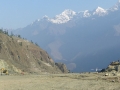 2015-05-08 06.50.26 Dolpa.jpg